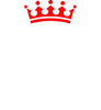 King of Ucka